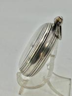 Benson . Ribaltina a conoide . Prodotto per Russia Imperiale, Nieuw