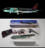 Moulinsart - Tintin - 1 - Brussels Airlines - Airbus A320, Nieuw