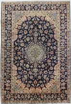 Isfahan kurkwol - Vloerkleed - 329 cm - 224 cm, Nieuw