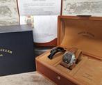 Franck Muller - Limited Edition King Conquistador, Nieuw
