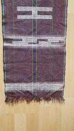 Werkgereedschap - Batak - Indonesië - Webstuhl (Fragment), Antiek en Kunst