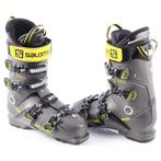 41 42 45 47 skischoenen SALOMON S/PRO R110 2024, grip walk,, Sport en Fitness, Skiën en Langlaufen, Gebruikt, Verzenden, Schoenen