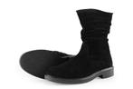 Sens boots in maat 37 Zwart | 25% korting, Kleding | Dames, Sens, Verzenden, Zwart, Overige typen