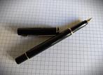 Parker Rialto + Aurora 98 ballpoint - Sans Prix de Réserve -, Nieuw