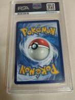 Pokémon - 1 Graded card - Dracaufeu SM211 Carte promo, Foil, Hobby & Loisirs créatifs