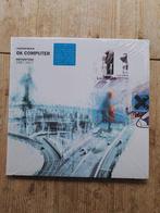 Radiohead - OK Computer OKNOTOK 1997 2017 - 3 x LPs (Mint &