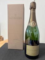 Louis Roederer, Vintage Late Release 1997 et 1999 -, Collections