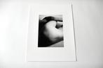 Ros Khavro - Body Form - Pigment Print (Signed)