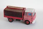 Corgi, Dinky Toys Niet op schaal - Model vrachtwagen (2) -, Nieuw