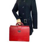 Burberry - Sac à main, Nieuw