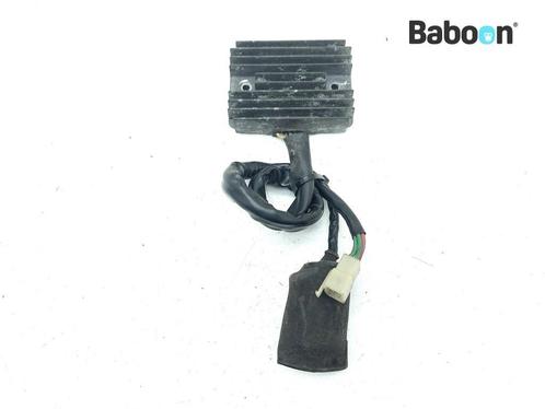 Spanningsregelaar Honda VTX 1300 (VTX1300 SC52) (SH579DB), Motoren, Onderdelen | Honda, Gebruikt, Verzenden