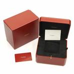 Cartier - Panthere de Cartier mini - WSPN0019 - Dames -