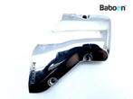 Blokdeksel Links Suzuki VS 800 Intruder 1992-1997 (VS800, Motoren, Verzenden, Gebruikt