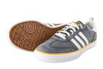 Adidas Sneakers in maat 42 Grijs | 5% extra korting, Kleding | Heren, Schoenen, Overige kleuren, Verzenden, Zo goed als nieuw