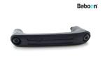 Duo Beugel Links Yamaha TRX 850 (TRX850), Motoren, Verzenden, Gebruikt