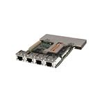 Dell 1224N, Computers en Software, Ophalen of Verzenden, Nieuw