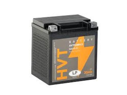HVTG30-H3 accu, Auto-onderdelen, Accu's en Toebehoren, Nieuw