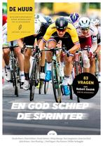 De Muur 61 9789462310360, Verzenden, Gelezen