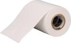 Zebra Z-Perform 1000D 80 Receipt thermal paper 102mm x 100m, Computers en Software, Printer, Nieuw, Ophalen of Verzenden, Zebra