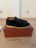 Loro Piana - Loafers - Maat: EU 42, Nieuw