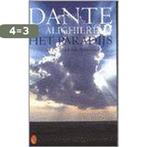 Het Paradijs / Flamingo pocket 9789041406378 Dante Alighieri, Verzenden, Gelezen, Dante Alighieri