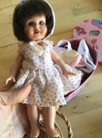 mariquita perez y barriguitas Famosa - Poupée Con ropa