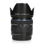 Olympus 14-42mm F3.5-5.6 M.Zuiko Digital ED, Ophalen of Verzenden, Zo goed als nieuw
