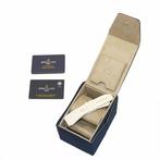 Breitling - SuperChronomat - AB0136A71A1S1 - Heren -, Nieuw