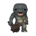 Lord of the Rings Super Sized POP! Movies Vinyl Figure Cave, Collections, Ophalen of Verzenden