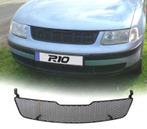 Calandre Pour Volkswagen Vw Passat 96-00 Métallique Noir, Verzenden, Nieuw