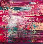 Svitlana Andriichenko - Dreamy feelings.A74