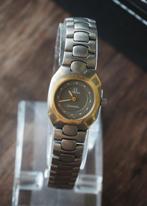 Omega - Seamaster - Femme - 1990-1999, Nieuw