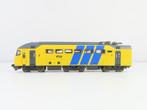 Rivarossi H0 - 1614 - Modeltrein motorwagen (1) - mDDM, Hobby en Vrije tijd, Nieuw