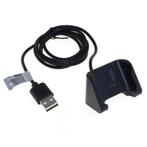 USB-oplaadkabel / oplaadadapter compatibel met XIAOMI HUA..., Telecommunicatie, Overige Telecommunicatie, Nieuw, Verzenden