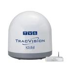 Bieden: USED KVH TV6 60 cm satellite communication system h, Ophalen of Verzenden, Nieuw