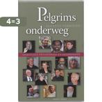 Pelgrims Onderweg 9789021141176 L. Verboven, Verzenden, Gelezen, L. Verboven