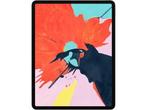 Apple iPad Pro (2018) - 12.9 inch - 256GB - WiFi + 4G -, Verzenden