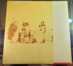 Genesis - A Trick Of The Tail - Disque vinyle - Premier, Nieuw in verpakking