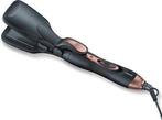Beurer HT 60 Multistyler - Haarstyler - 7 Opzetstukken -..., Verzenden, Nieuw