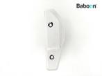 Radiateur Kap Links Ducati Hyperstrada 821 2013-2015, Motoren, Onderdelen | Ducati, Verzenden, Gebruikt