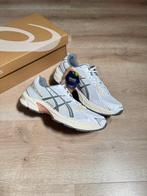 Asics - Sneakers - Maat: EU 42 - Nieuw met tags, Nieuw