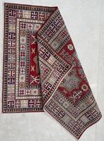 Shirwan-Ongebruikt - Vloerkleed - 162 cm - 121 cm, Huis en Inrichting, Nieuw