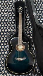 Yamaha - APX-5A Electro-Acoustic - - Guitare, Nieuw
