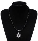 Sceau de Salomon (Davidster): Bescherming en Verbanning van