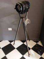 Wonderful cinematic light from the 50s, perfect with its, Nieuw