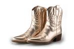 Shoesme Cowboy laarzen in maat 34 Roze | 5% extra korting, Kinderen en Baby's, Verzenden, Jongen of Meisje, Nieuw, Shoesme