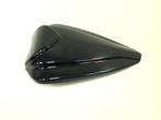 Suzuki GSX S 1000 2015-2016 0533 MONOZIT 91300, Ophalen of Verzenden, Gebruikt