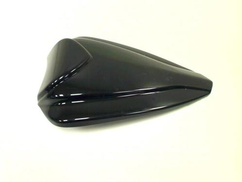 Suzuki GSX S 1000 2015-2016 0533 MONOZIT 91300, Motoren, Onderdelen | Suzuki, Gebruikt, Ophalen of Verzenden