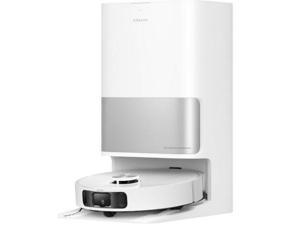 Veiling - Dreame L10s Ultra Gen 2 - Robotstofzuiger met Dwei, Electroménager, Aspirateurs