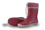 Bergstein Regenlaarzen in maat 32 Roze | 5% extra korting, Kinderen en Baby's, Verzenden, Jongen of Meisje, Bergstein, Laarzen
